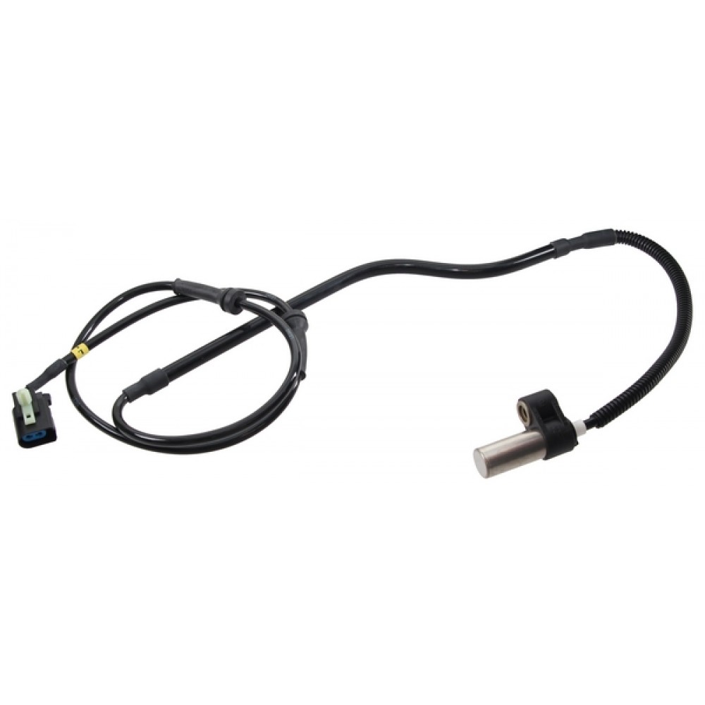 Wheel Speed Sensor ABS