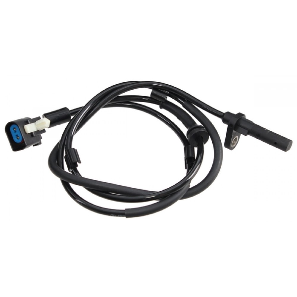 Wheel Speed Sensor ABS