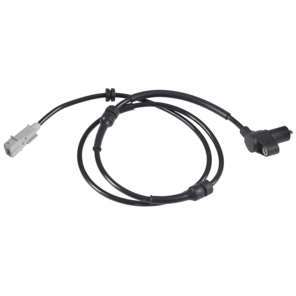 Wheel Speed Sensor ABS