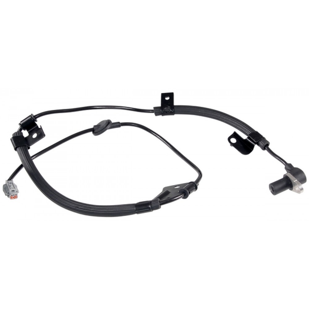 Wheel Speed Sensor ABS