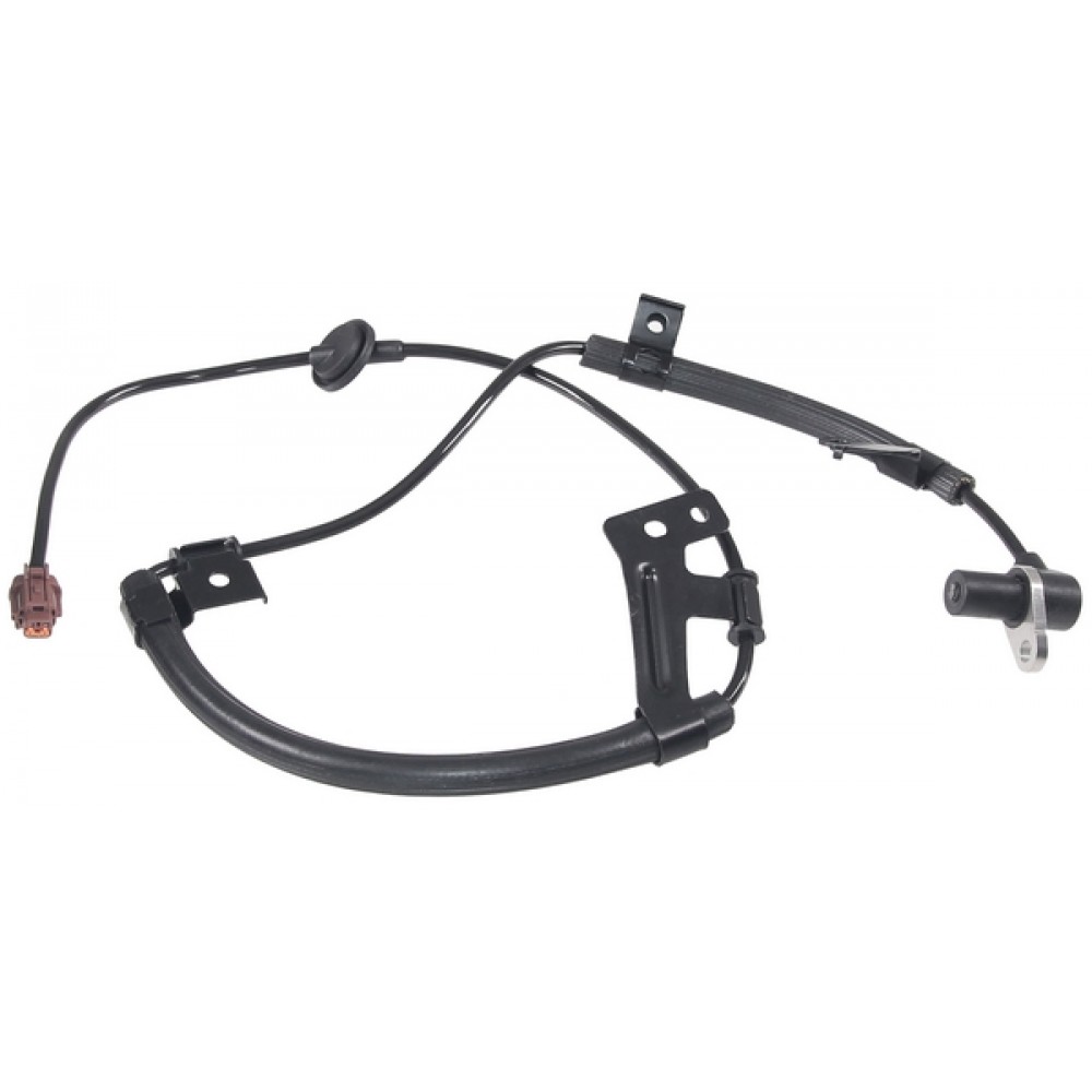 Wheel Speed Sensor ABS