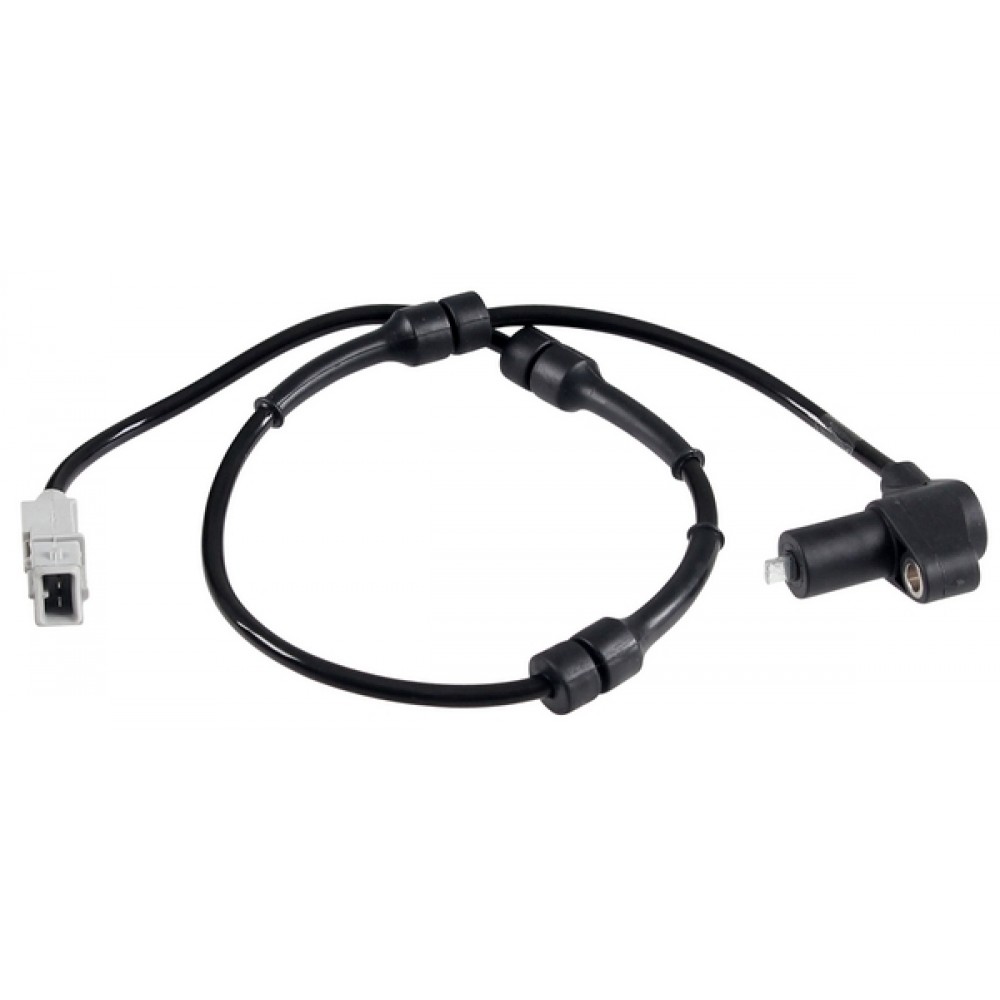 Wheel Speed Sensor ABS