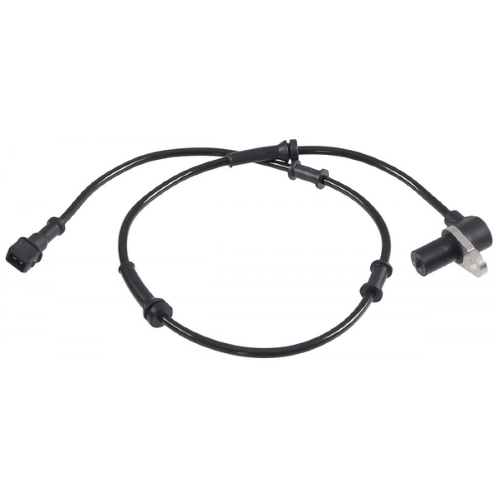 Wheel Speed Sensor ABS