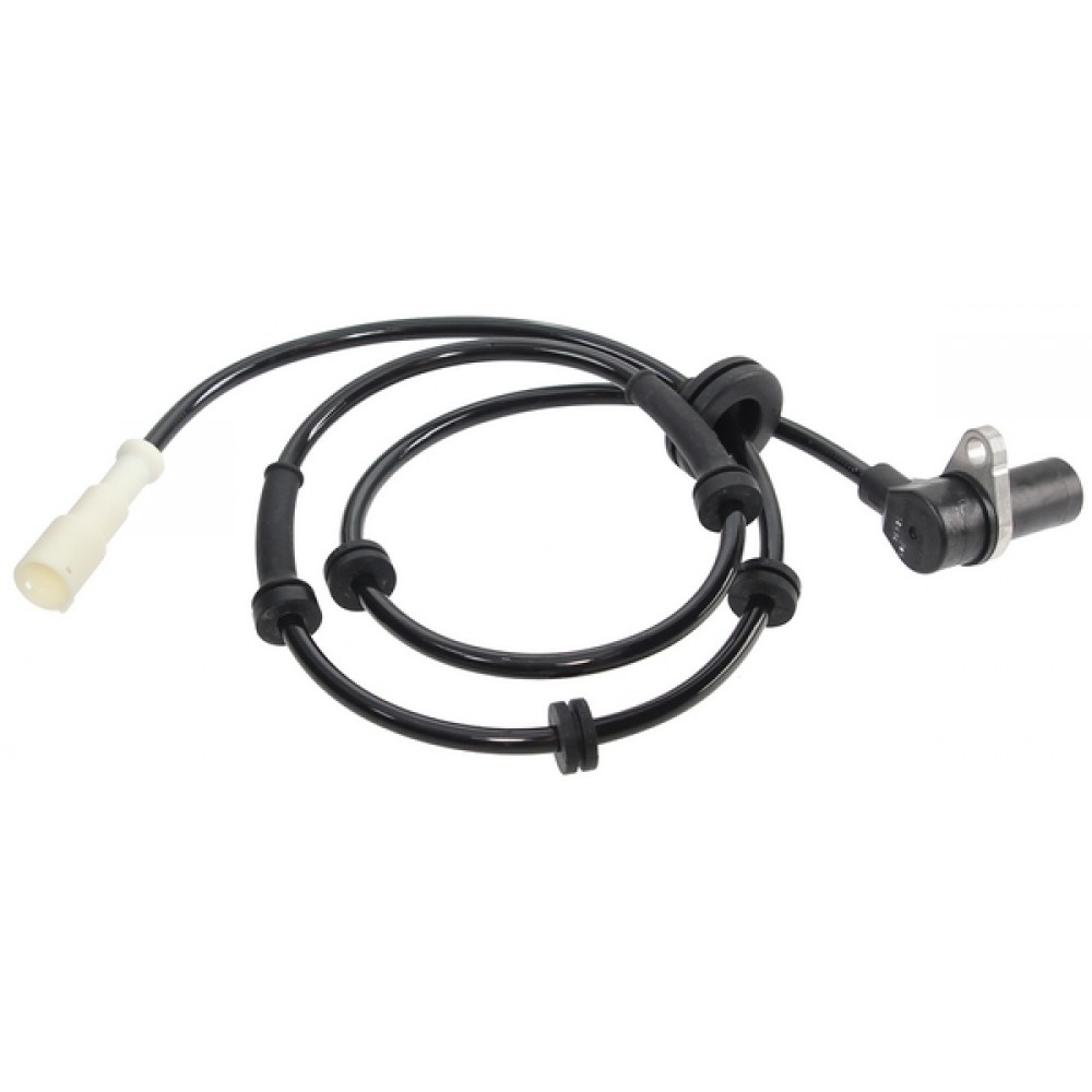 Wheel Speed Sensor ABS