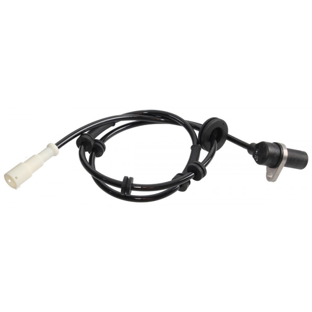 Wheel Speed Sensor ABS