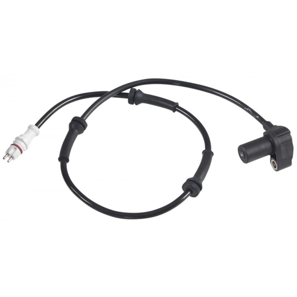 Wheel Speed Sensor ABS