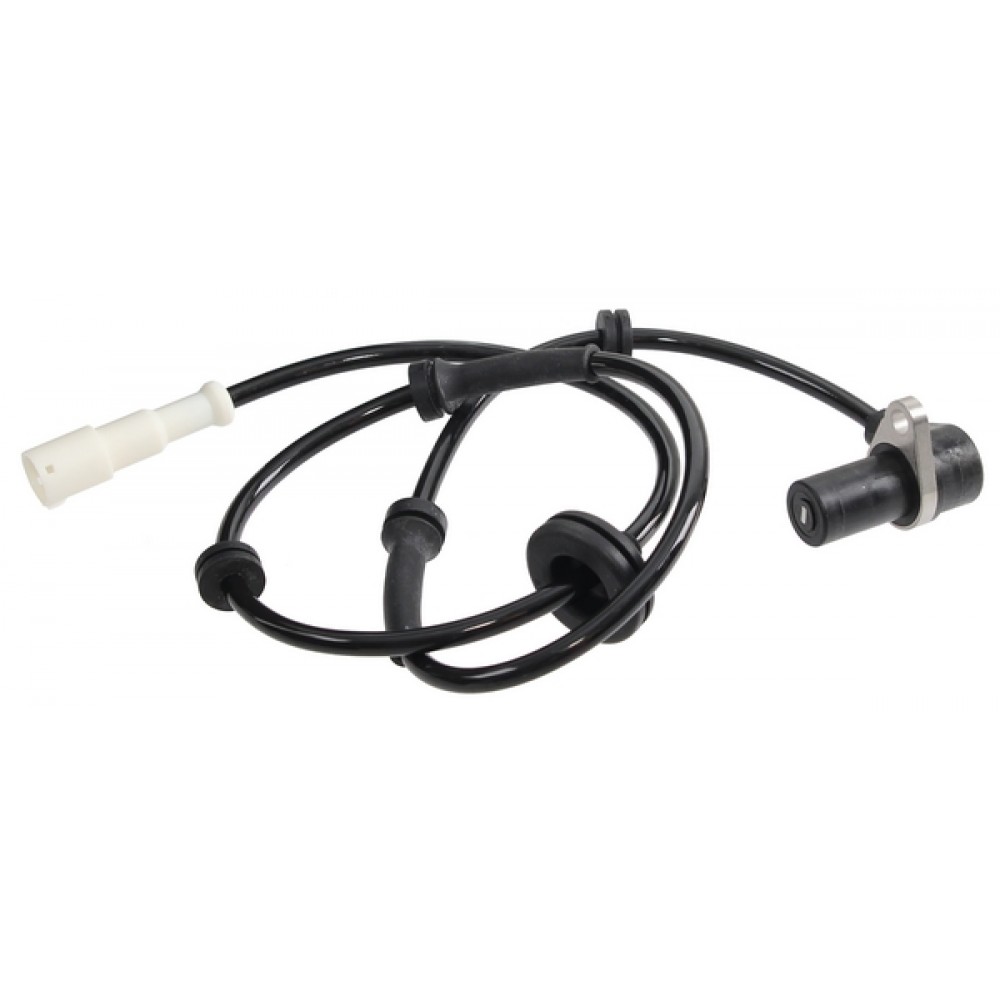 Wheel Speed Sensor ABS