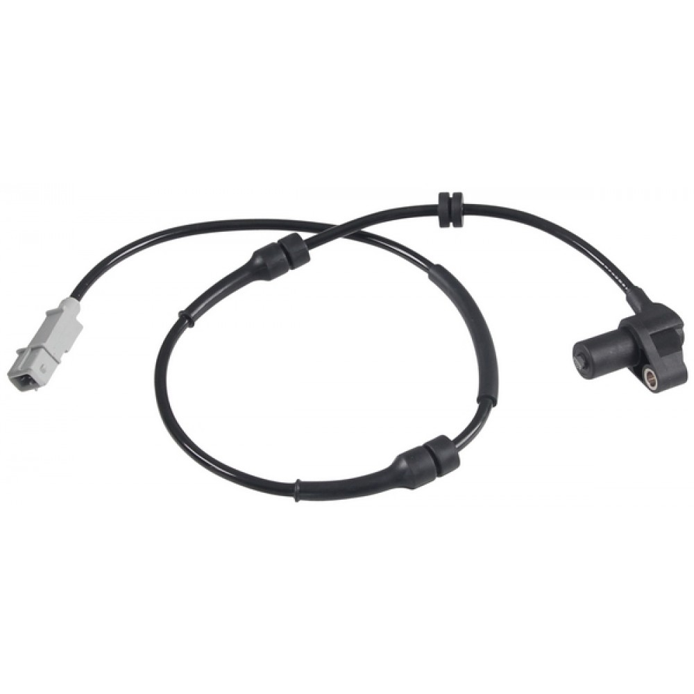 Wheel Speed Sensor ABS