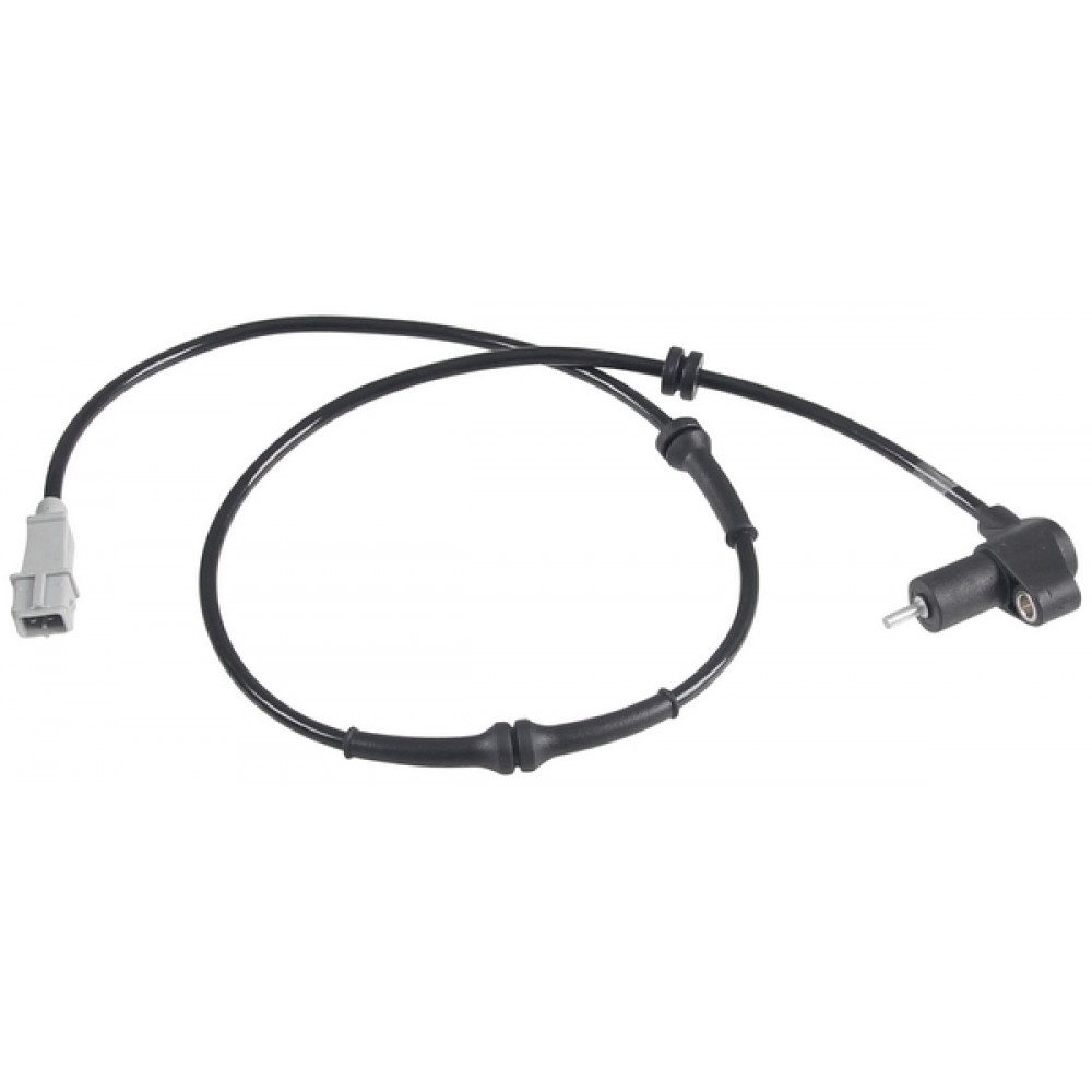 Wheel Speed Sensor ABS