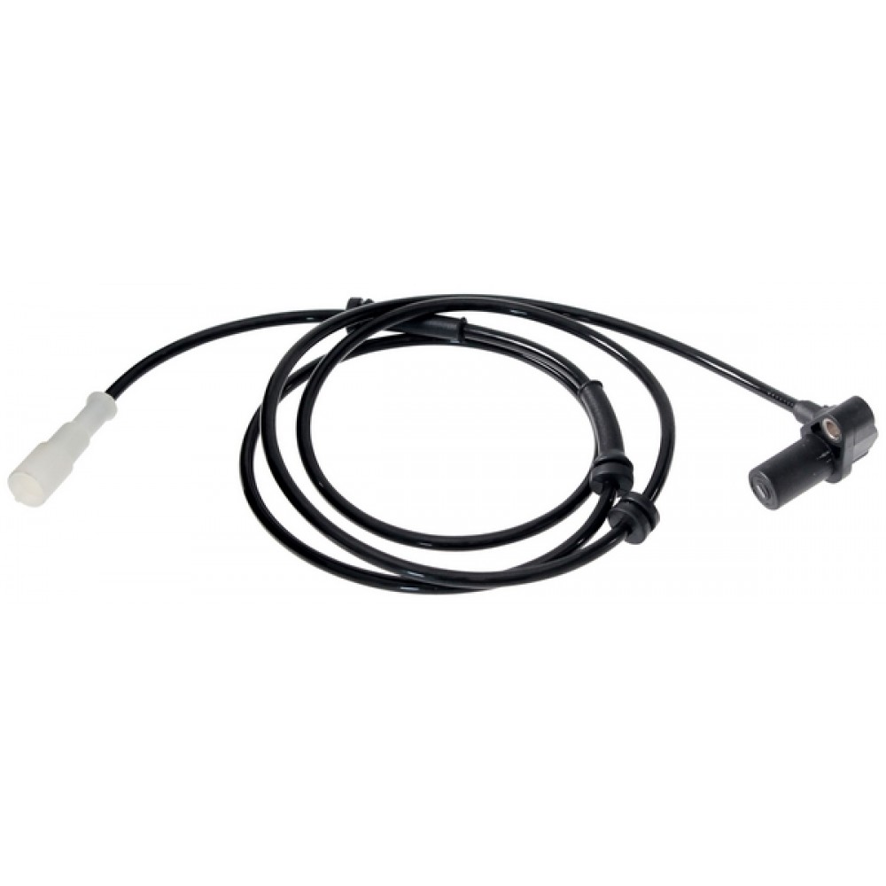 Wheel Speed Sensor ABS