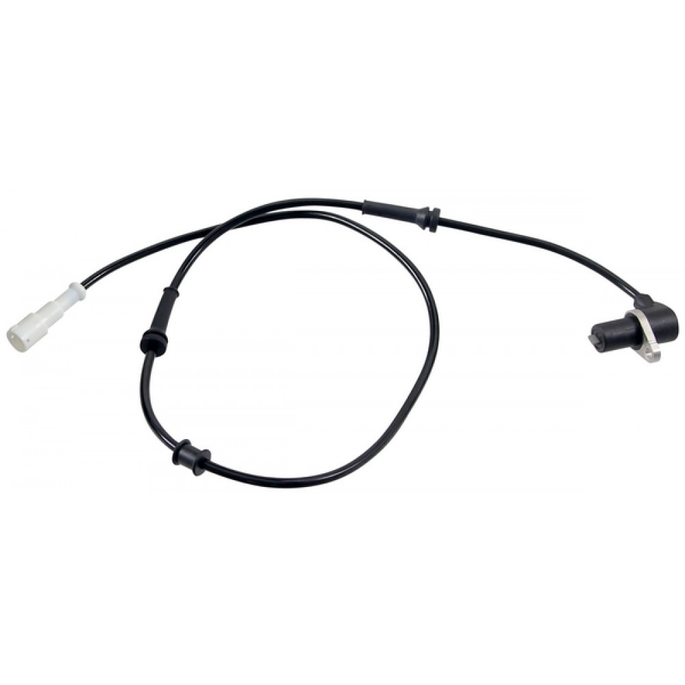 Wheel Speed Sensor ABS