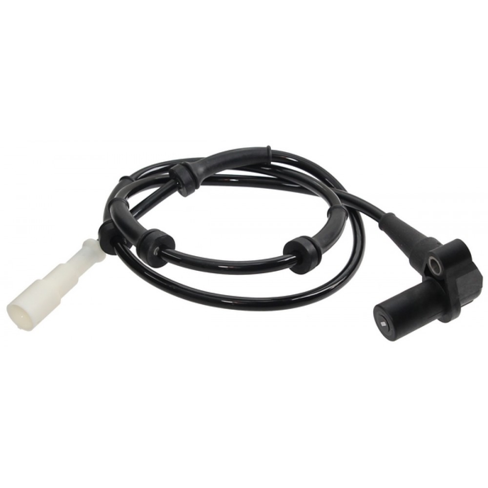 Wheel Speed Sensor ABS