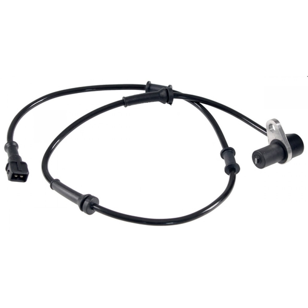 Wheel Speed Sensor ABS