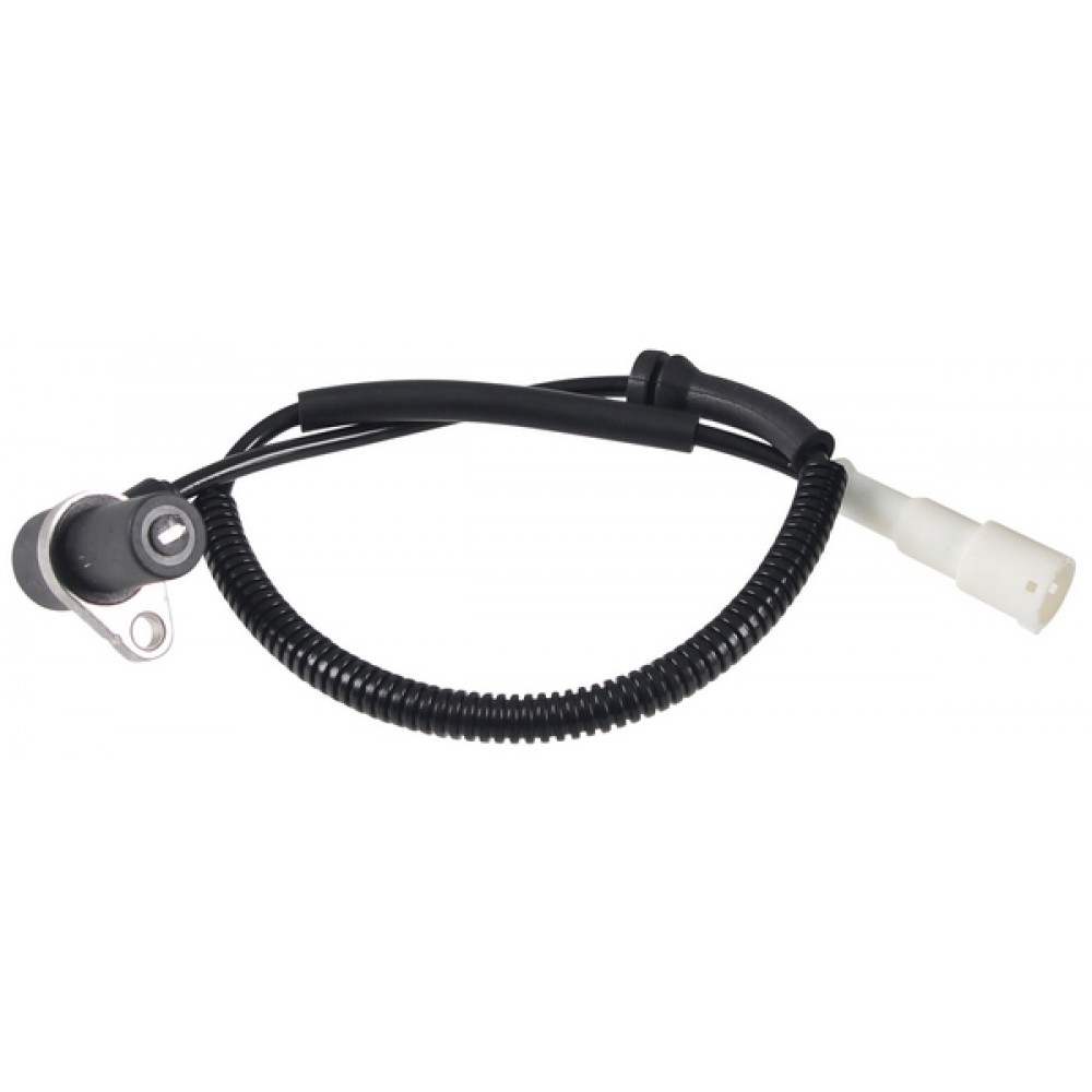 Wheel Speed Sensor ABS