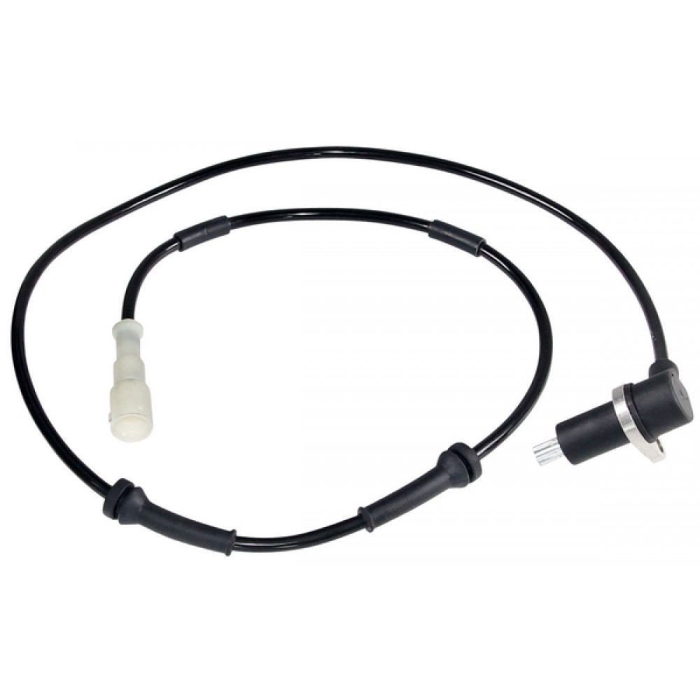 Wheel Speed Sensor ABS