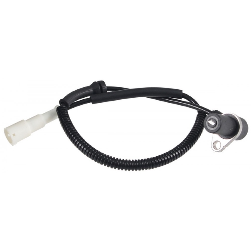 Wheel Speed Sensor ABS