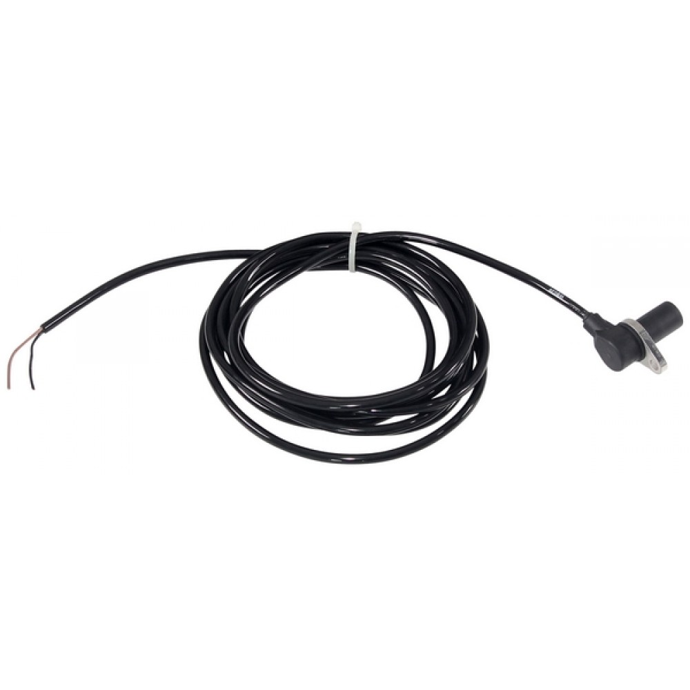 Wheel Speed Sensor ABS