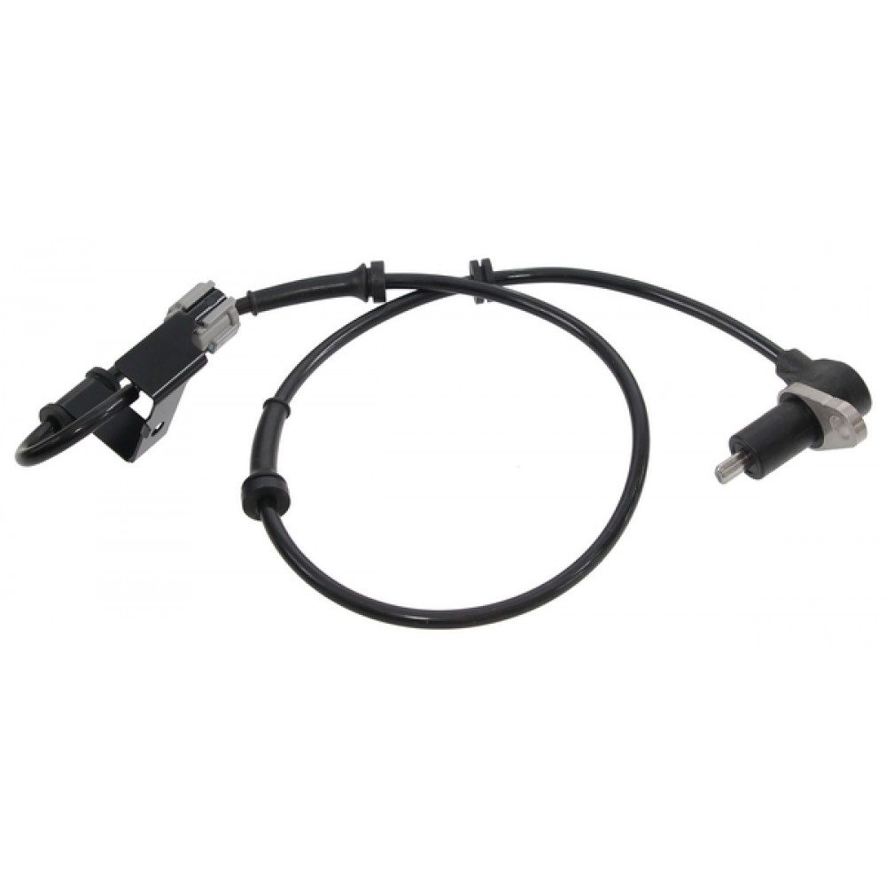 Wheel Speed Sensor ABS