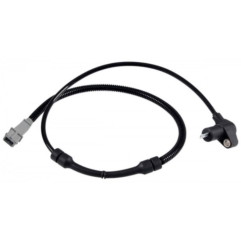 Wheel Speed Sensor ABS