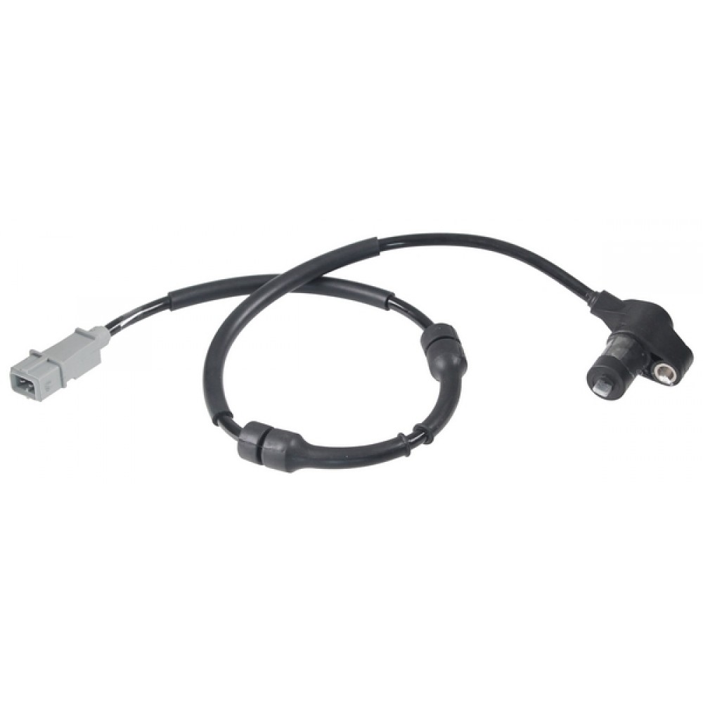 Wheel Speed Sensor ABS