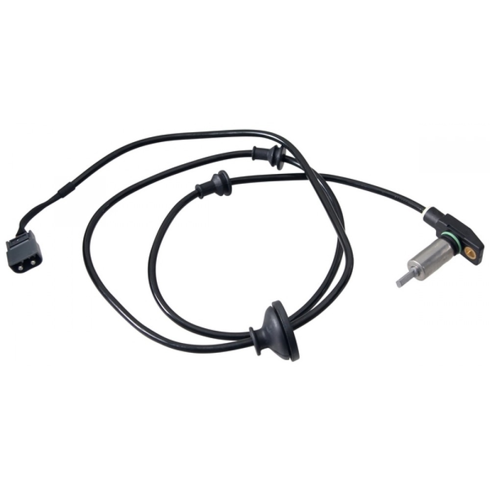 Wheel Speed Sensor ABS