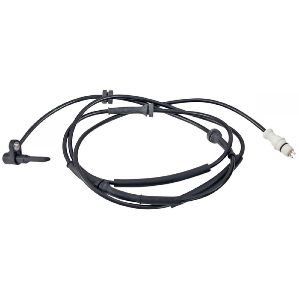 Wheel Speed Sensor ABS