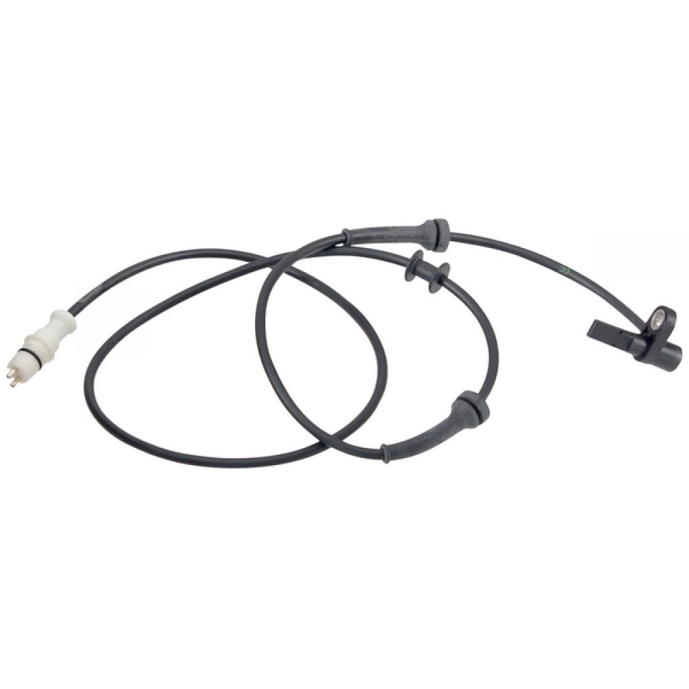 Wheel Speed Sensor ABS