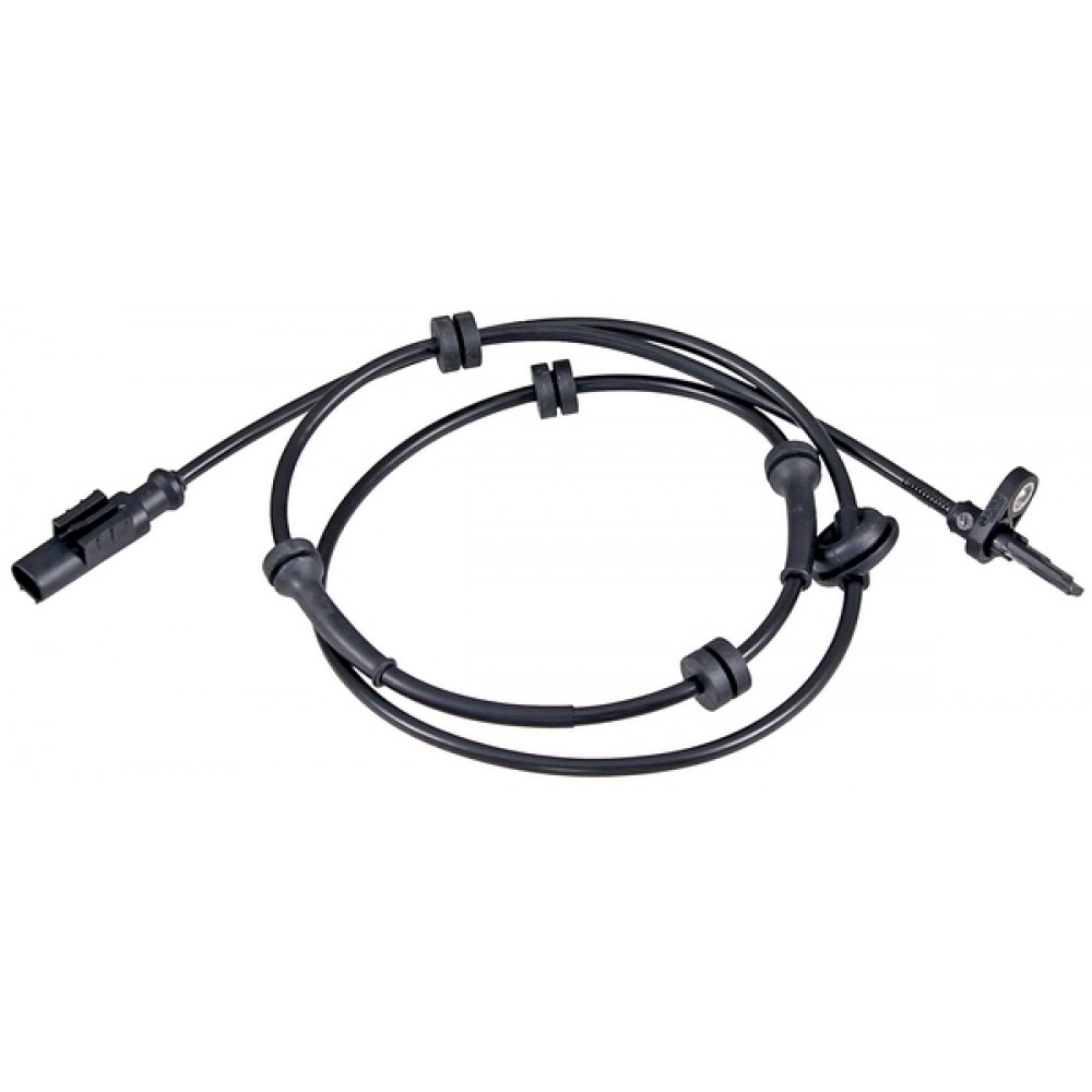 Wheel Speed Sensor ABS