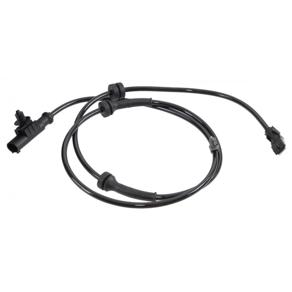 Wheel Speed Sensor ABS