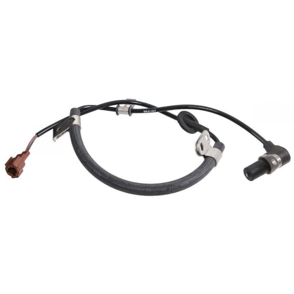 Wheel Speed Sensor ABS