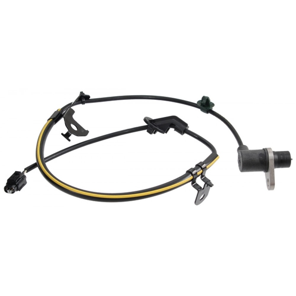 Wheel Speed Sensor ABS