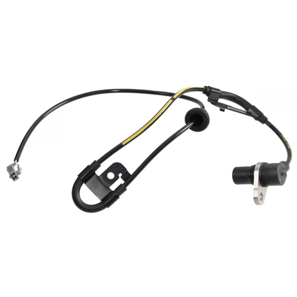 Wheel Speed Sensor ABS