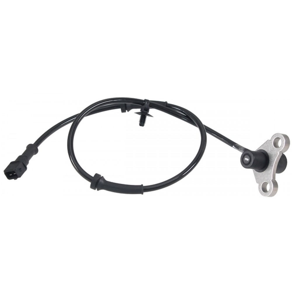 Wheel Speed Sensor ABS