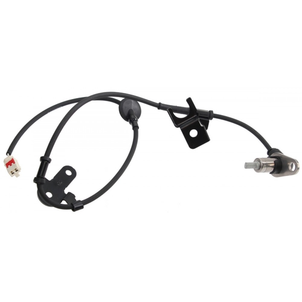 Wheel Speed Sensor ABS