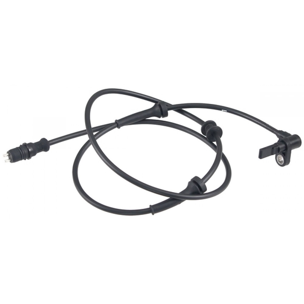 Wheel Speed Sensor ABS