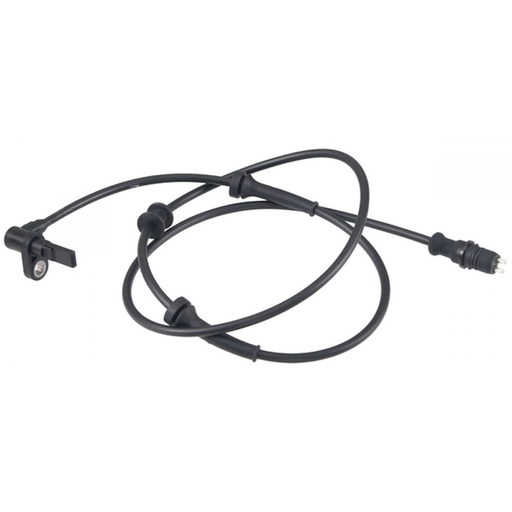 Wheel Speed Sensor ABS