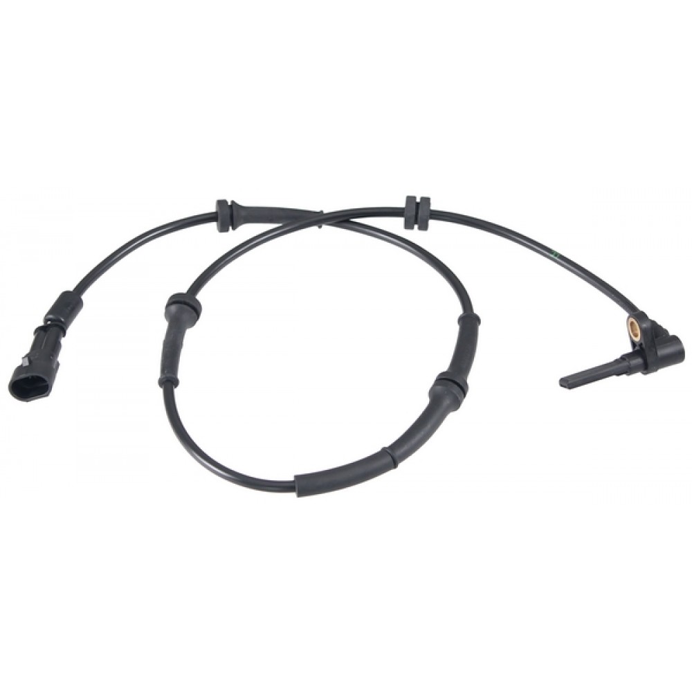 Wheel Speed Sensor ABS