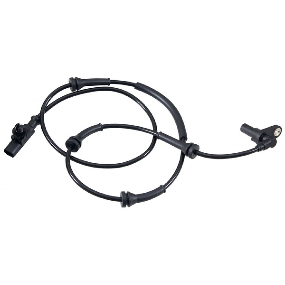 Wheel Speed Sensor ABS