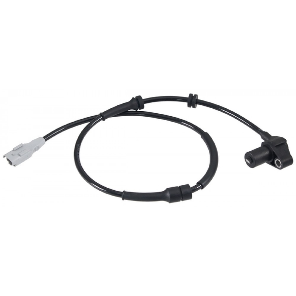 Wheel Speed Sensor ABS