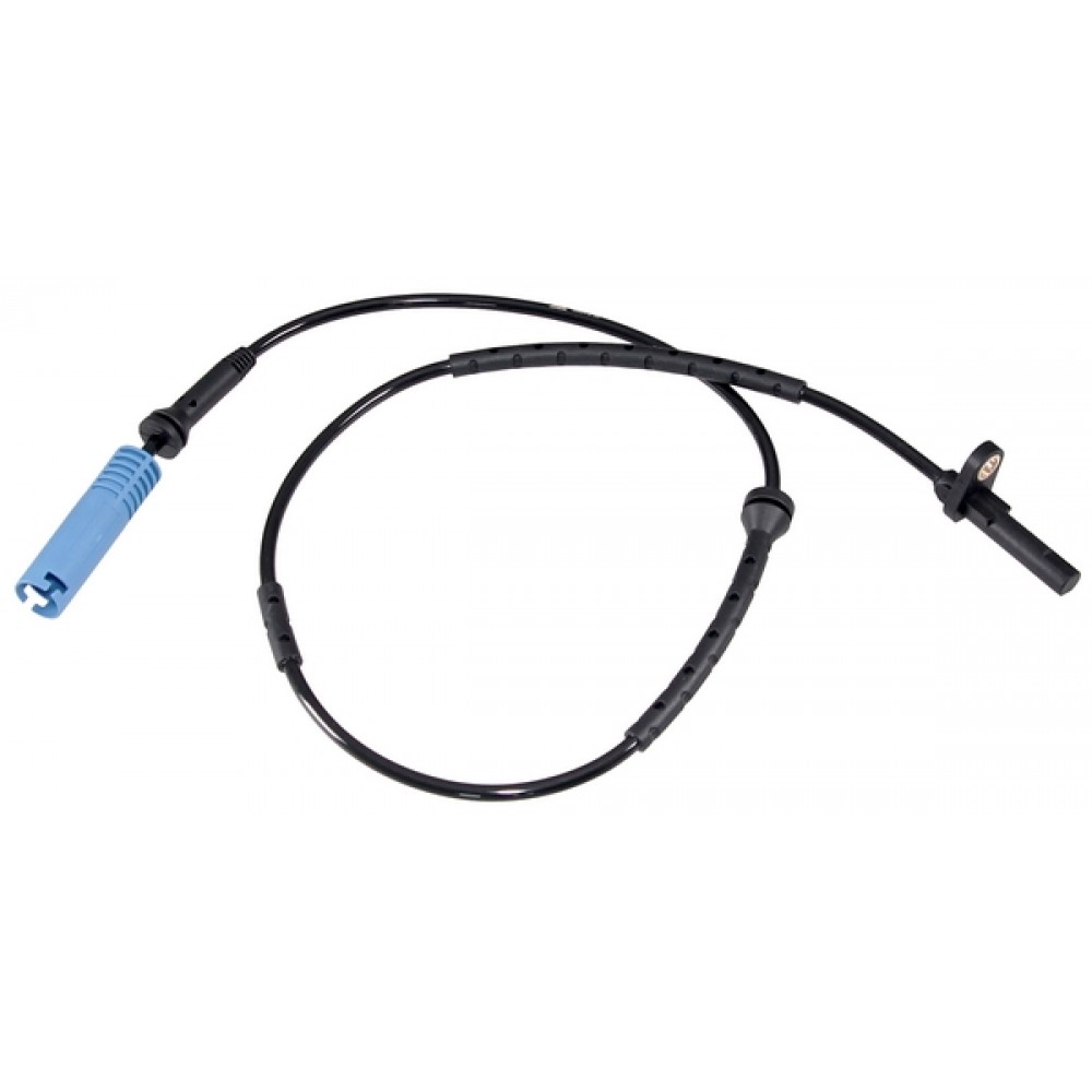 Wheel Speed Sensor ABS