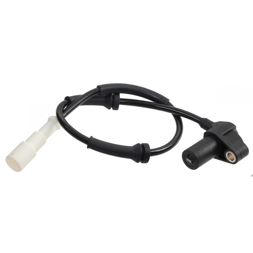 Wheel Speed Sensor ABS