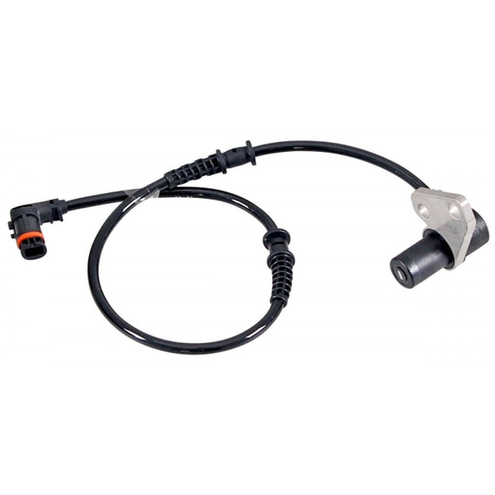 Wheel Speed Sensor ABS