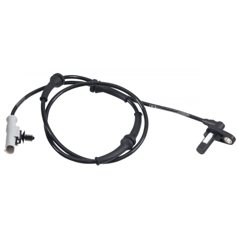 Wheel Speed Sensor ABS