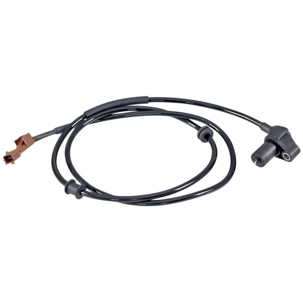 Wheel Speed Sensor ABS