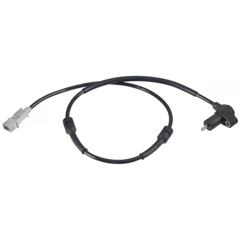 Wheel Speed Sensor ABS