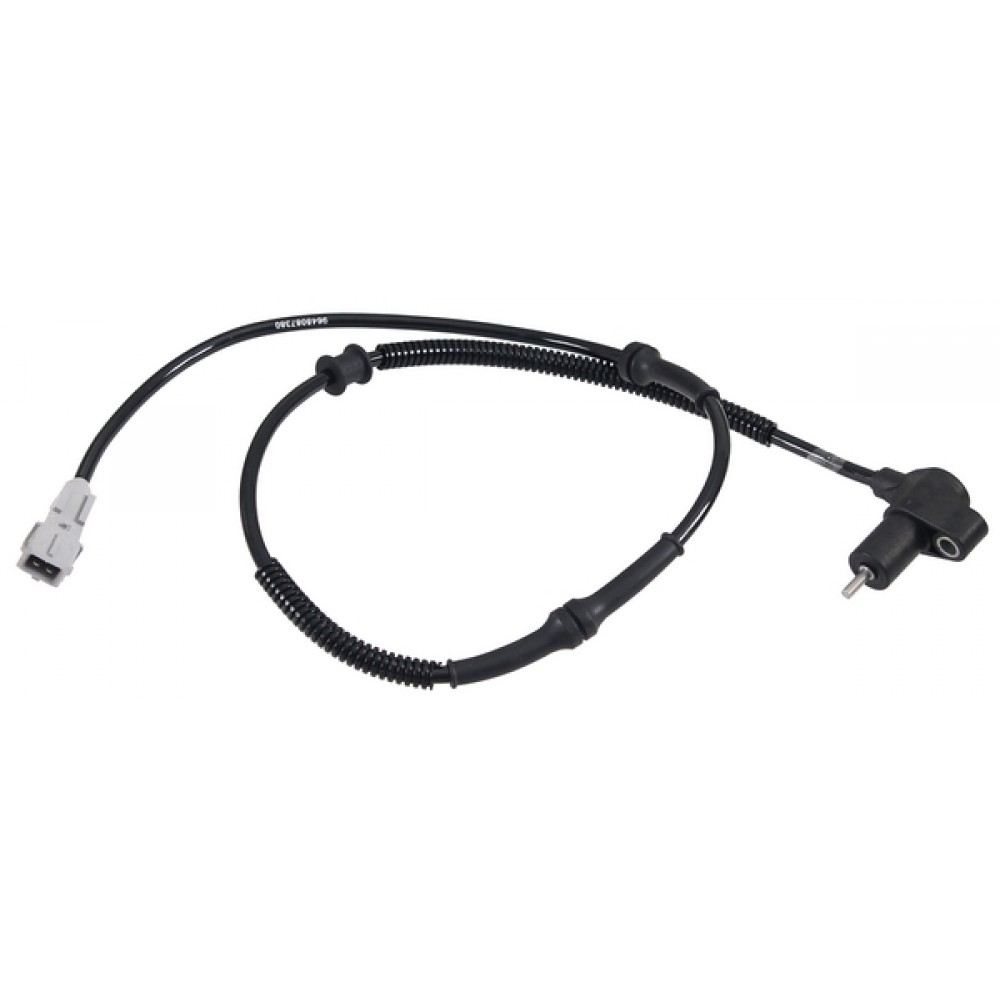 Wheel Speed Sensor ABS