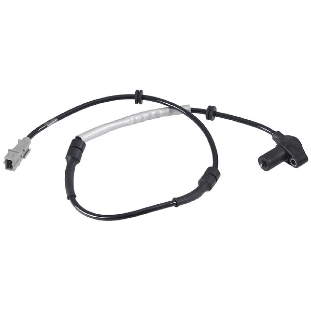 Wheel Speed Sensor ABS