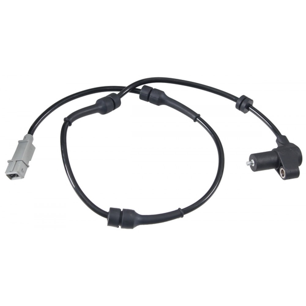 Wheel Speed Sensor ABS