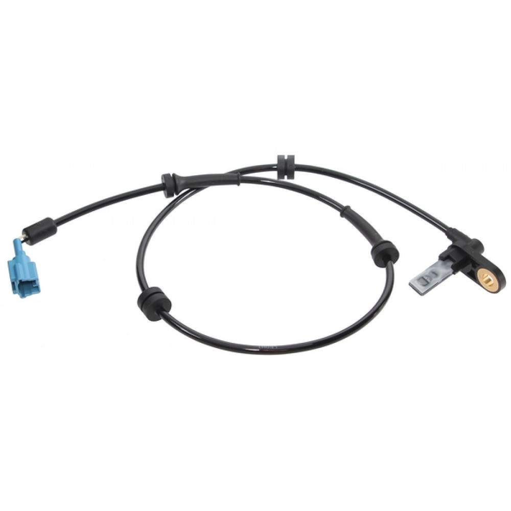 Wheel Speed Sensor ABS