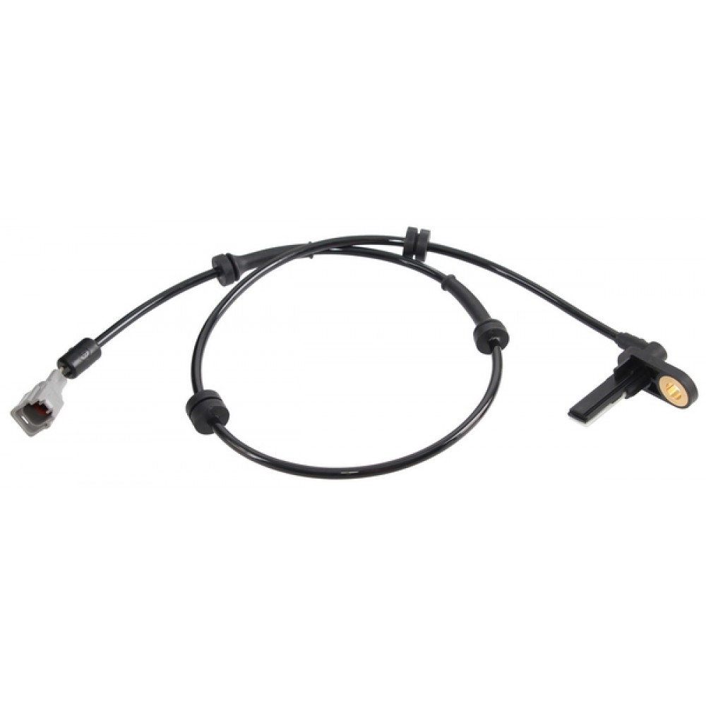 Wheel Speed Sensor ABS